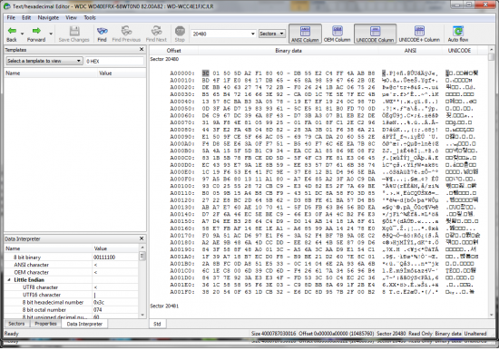 hdd0s20480.png