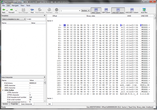hdd1s0.png