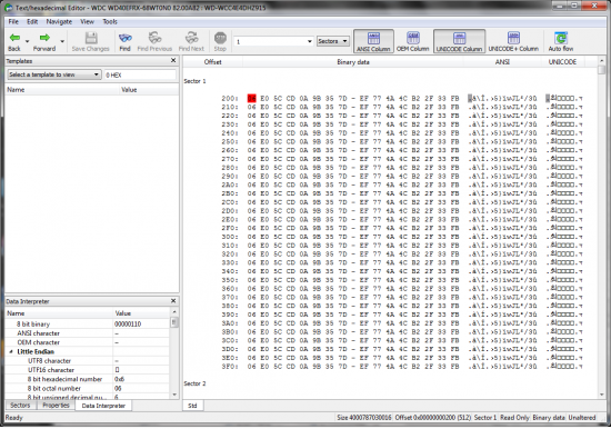 hdd1s1.png