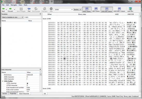 hdd1s20480.png