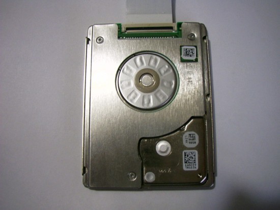 IMAG0084.JPG