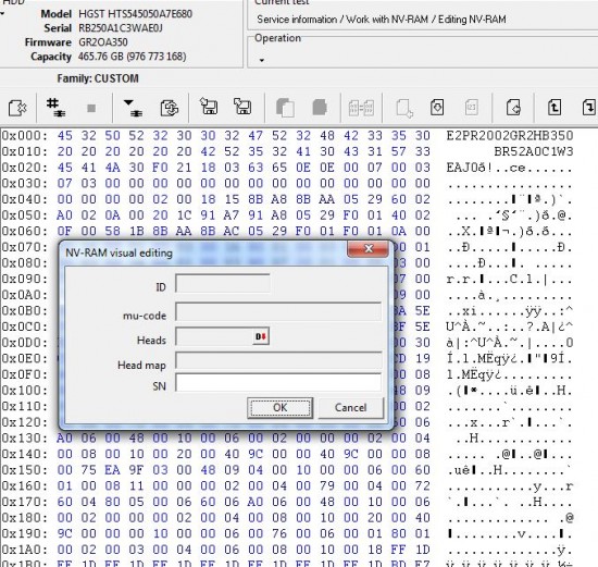 NV RAM.JPG (145.18 KiB) Viewed 8087 times NV RAM.JPG