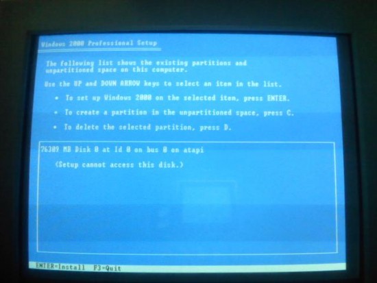 2000 bootable.jpg