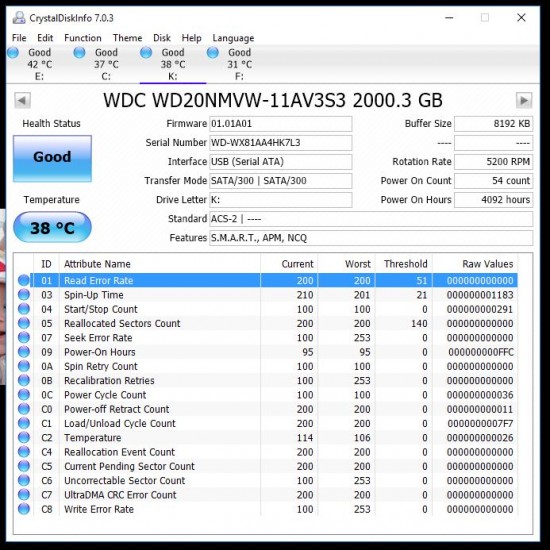disk scan 1.JPG