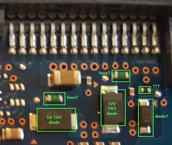 TVS_diodes.jpg