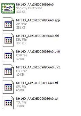 Firmware.jpg