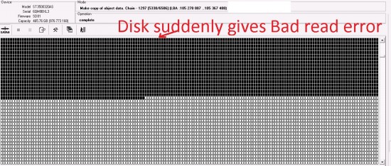 errtr.JPG