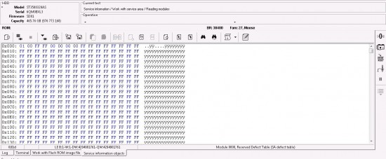 SA defect table.JPG