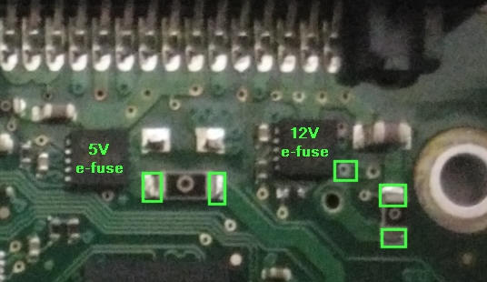 e-fuses.jpg