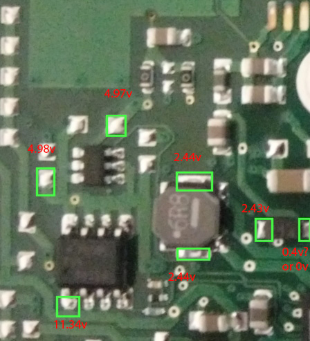 preamp_measured.jpg