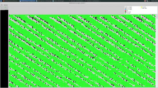 Screenshot.png