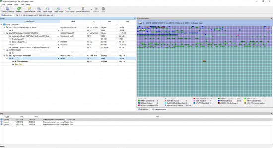 r-studio 1.JPG (332.01 KiB) Viewed 16299 times r-studio 1.JPG