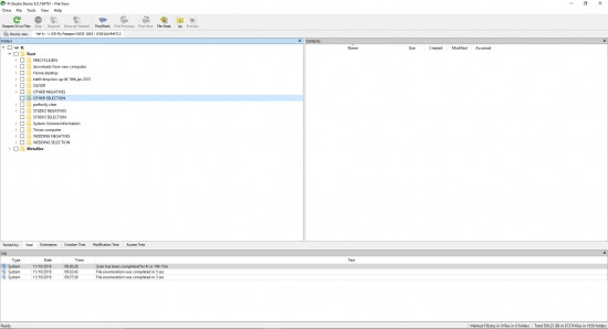 r-studio 2.JPG (133.36 KiB) Viewed 16299 times r-studio 2.JPG