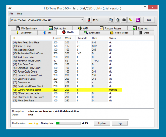 smart_3.png (43.56 KiB) Viewed 3999 times smart_3.png