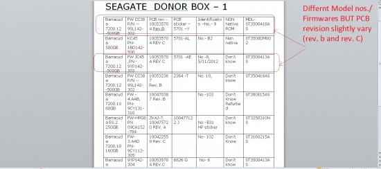 seagate pcb donor.JPG
