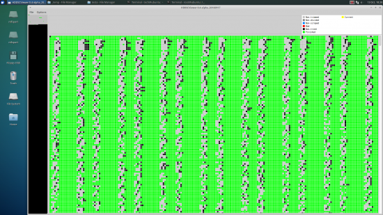 Screenshot2.png