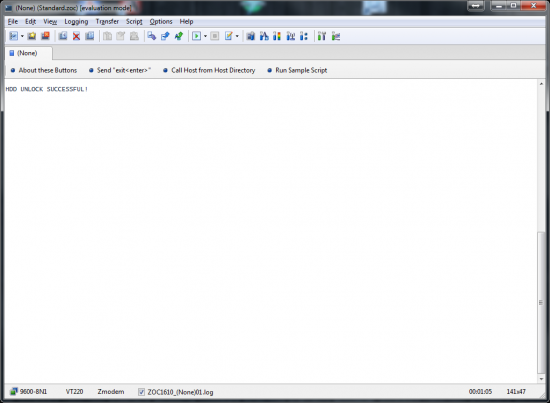 seagate.png