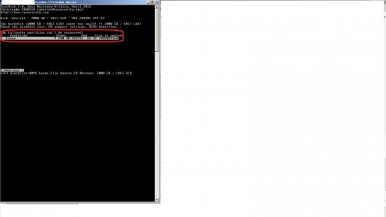 test disk.jpg (101.54 KiB) Viewed 15061 times test disk.jpg