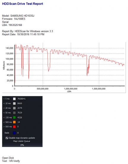 HddScan-7782.PNG