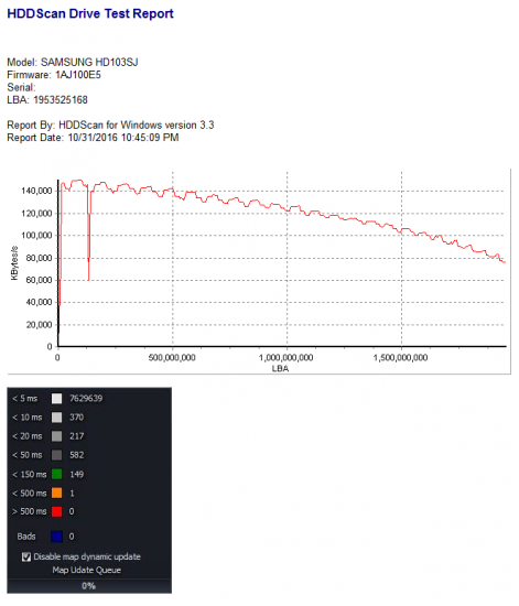 HddScan-4211.PNG