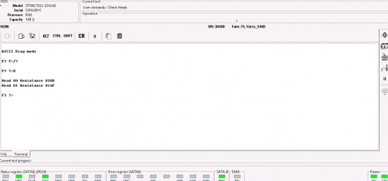momentus thin1.JPG (71.98 KiB) Viewed 10081 times momentus thin1.JPG