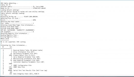 1.JPG (120.19 KiB) Viewed 10081 times 1.JPG
