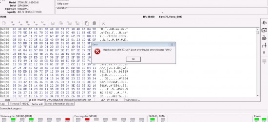 3.JPG (179.64 KiB) Viewed 10003 times 3.JPG