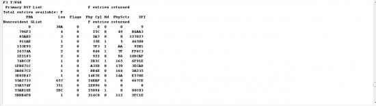 44.JPG (54.53 KiB) Viewed 10003 times 44.JPG
