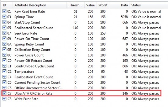SMART.jpg (105.93 KiB) Viewed 4898 times SMART.jpg
