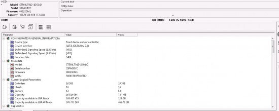 55.JPG (88.95 KiB) Viewed 10003 times 55.JPG