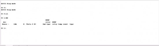 333.JPG (32.57 KiB) Viewed 10003 times 333.JPG