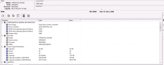 Capture.JPG (88.94 KiB) Viewed 10003 times Capture.JPG
