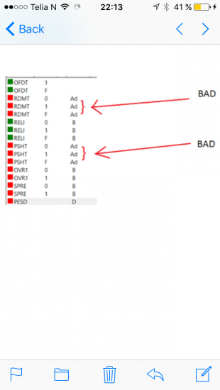 IMG_4863.PNG (98.08 KiB) Viewed 8882 times IMG_4863.PNG