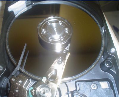 hdd luc.JPG