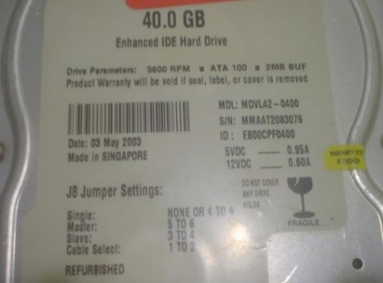 MD400EB-00CPF0.JPG (20.75 KiB) Viewed 2800 times MD400EB-00CPF0.JPG