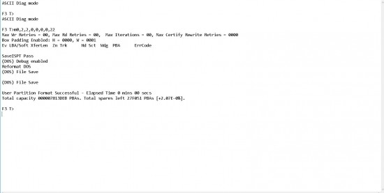 Capture.JPG (75.89 KiB) Viewed 9698 times Capture.JPG