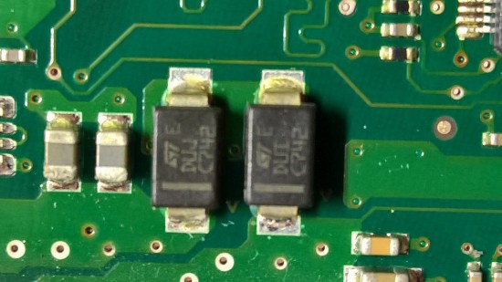 diodes 1.JPG