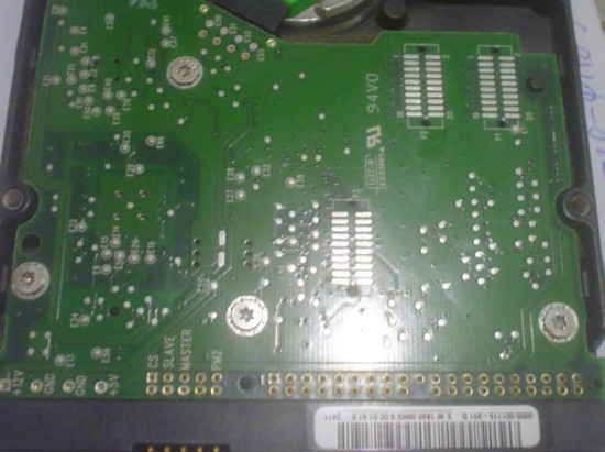 MD400EB-00CPF0 PCB.JPG (58.54 KiB) Viewed 2803 times MD400EB-00CPF0 PCB.JPG