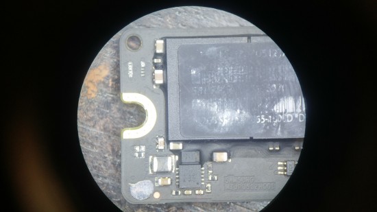 w7lWe4b - Imgur.jpg (4.66 MiB) Viewed 19722 times w7lWe4b - Imgur.jpg