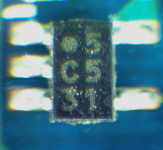 5C531_SMT2.jpg