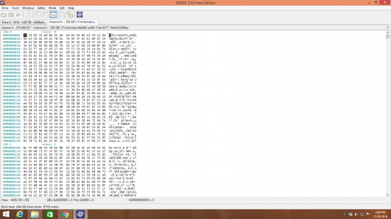 Screenshot (10).png (183.23 KiB) Viewed 21018 times Screenshot (10).png