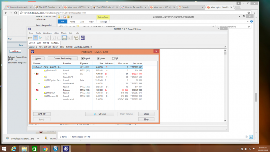 Screenshot (3).png (209.64 KiB) Viewed 20841 times Screenshot (3).png