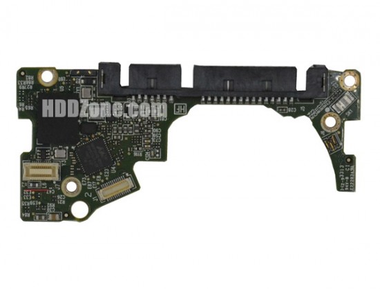 WD 2060-771940-002.jpg