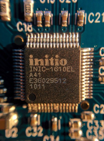 INITIO INIC-1610EL.jpg