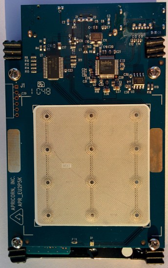 Padlock Board Back.jpg