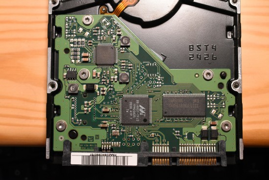 hdd1_small.jpg