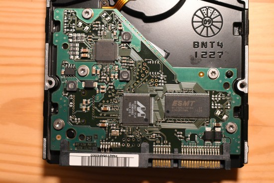 hdd2_small.jpg