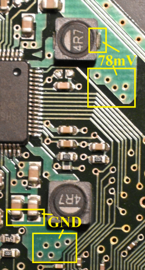 hdd2V1.png
