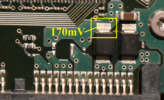 hdd2V2.png