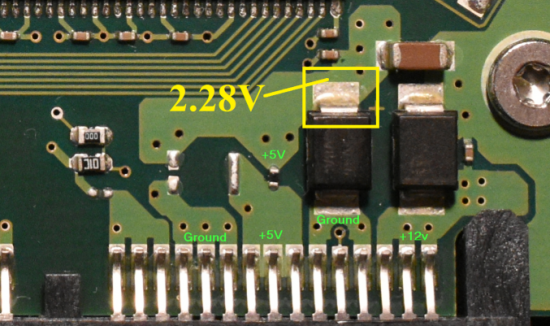 TVS_diodes.png